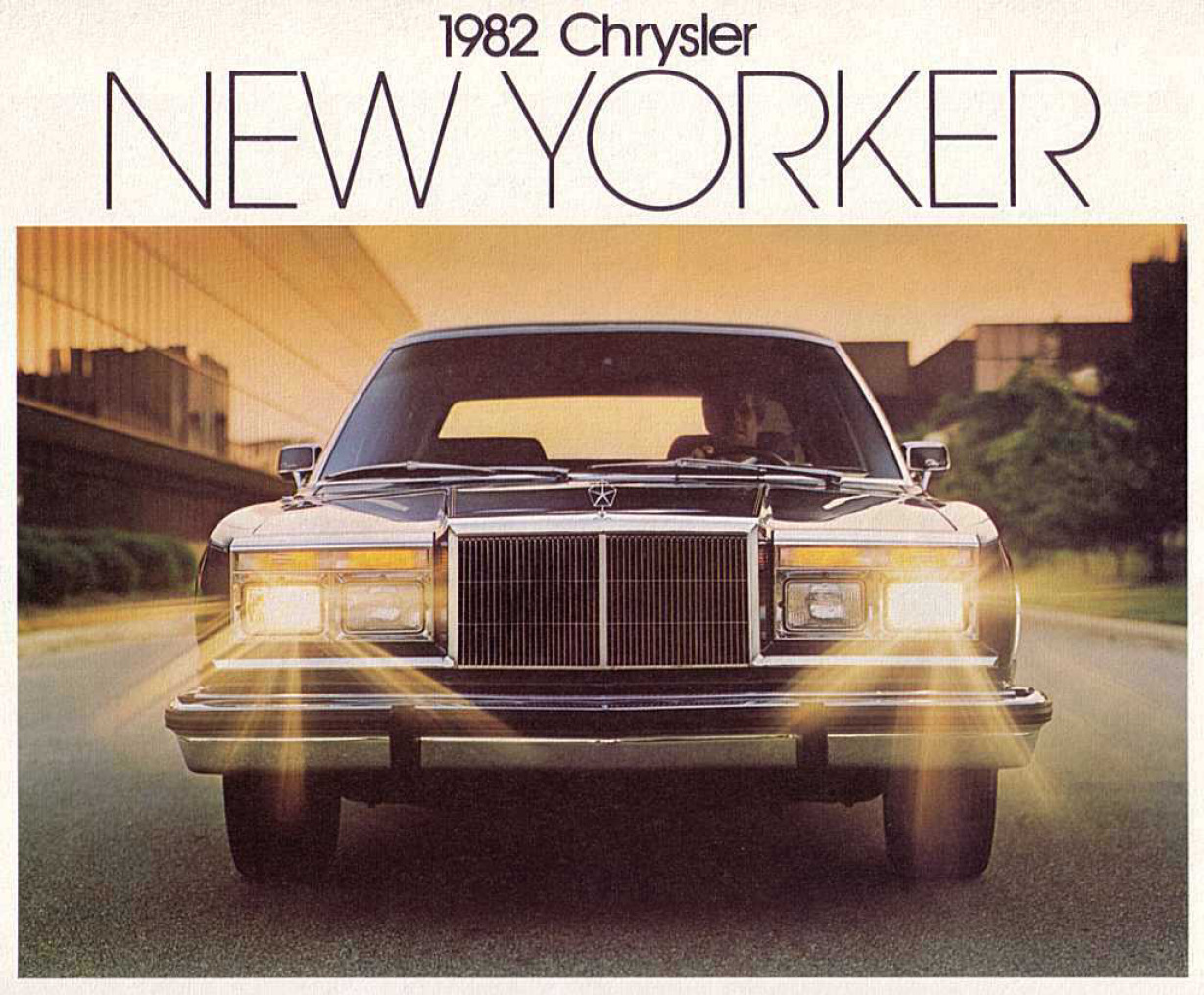 n_1982 Chrysler New Yorker (Cdn)-01.jpg